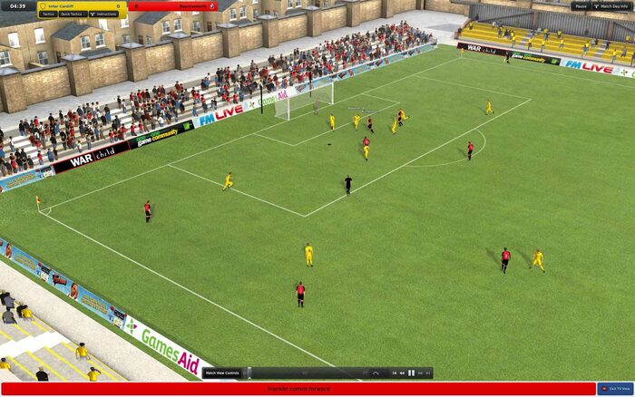 download football manager 2011 for mac free