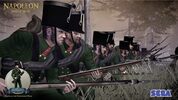 Redeem Napoleon: Total War - Heroes of the Napoleonic Wars (DLC) Steam Key GLOBAL
