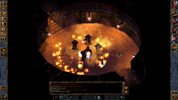Baldur's Gate: Enhanced Edition Xbox One