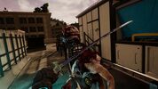 Buy Killing Floor: Incursion [VR] Steam Key GLOBAL
