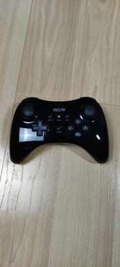 Mando wii u pro original 