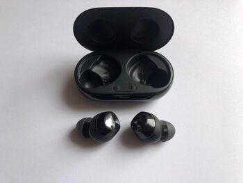 Samsung Galaxy Buds+