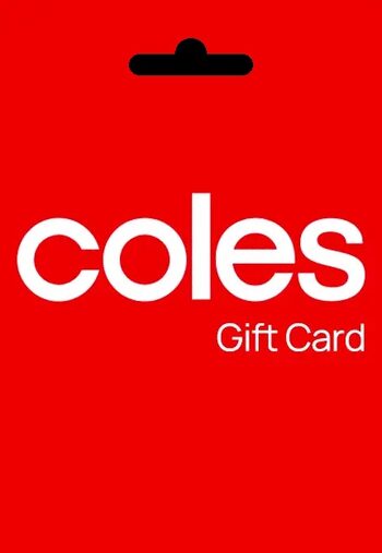 The Kids Gift Card – The Card Network