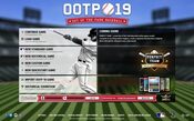 Out of the Park Baseball 19 Steam Key GLOBAL for sale