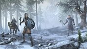 Get The Elder Scrolls Online: Greymoor (DLC) Official Website Key GLOBAL