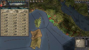 Crusader Kings II - The Republic (DLC) Steam Key GLOBAL for sale