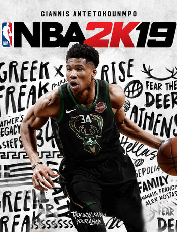 Buy NBA 2K21 Steam PC Key 