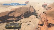 Buy Homeworld: Deserts of Kharak (Special Edition) Steam Key EUROPE