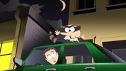 South Park: The Fractured but Whole - Gold Edition Xbox One