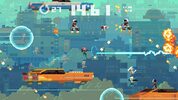 Super Time Force Ultra Steam Key GLOBAL for sale