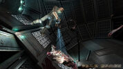 Get Dead Space Xbox 360