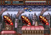 Rocket Knight Adventures SEGA Mega Drive for sale