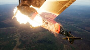 303 Squadron: Battle of Britain (Incl. Early Access) Steam Key GLOBAL