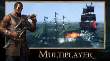 Tempest Steam Key GLOBAL
