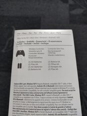 Buy Xbox Series X Controller 