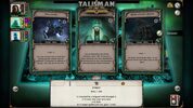 Buy Talisman - The Realm of Souls Expansion (DLC) (PC) Steam Key GLOBAL