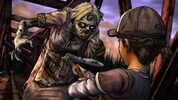 The Walking Dead + The Walking Dead: Season 2 Steam Key GLOBAL
