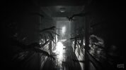 Layers of Fear 2 Steam Key GLOBAL