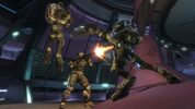 Get Halo - REACH (DLC) XBOX LIVE Key UNITED STATES