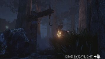 Dead by Daylight: Special Edition (Xbox One) Xbox Live Key UNITED STATES for sale