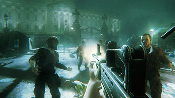 ZOMBI Xbox One for sale