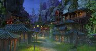 Guild Wars 2: End of Dragons (DLC) Official website Key GLOBAL