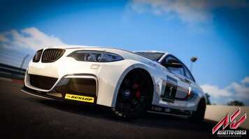 Assetto Corsa (Xbox One) Xbox Live Key UNITED STATES for sale
