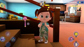 Get My Universe - My Baby (PC) Steam Key GLOBAL
