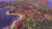 Get Sid Meier's Civilization VI: New Frontier Pass (DLC) Steam Key EUROPE