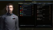 Galactic Civilizations III - Retribution Expansion (DLC) Steam Key GLOBAL