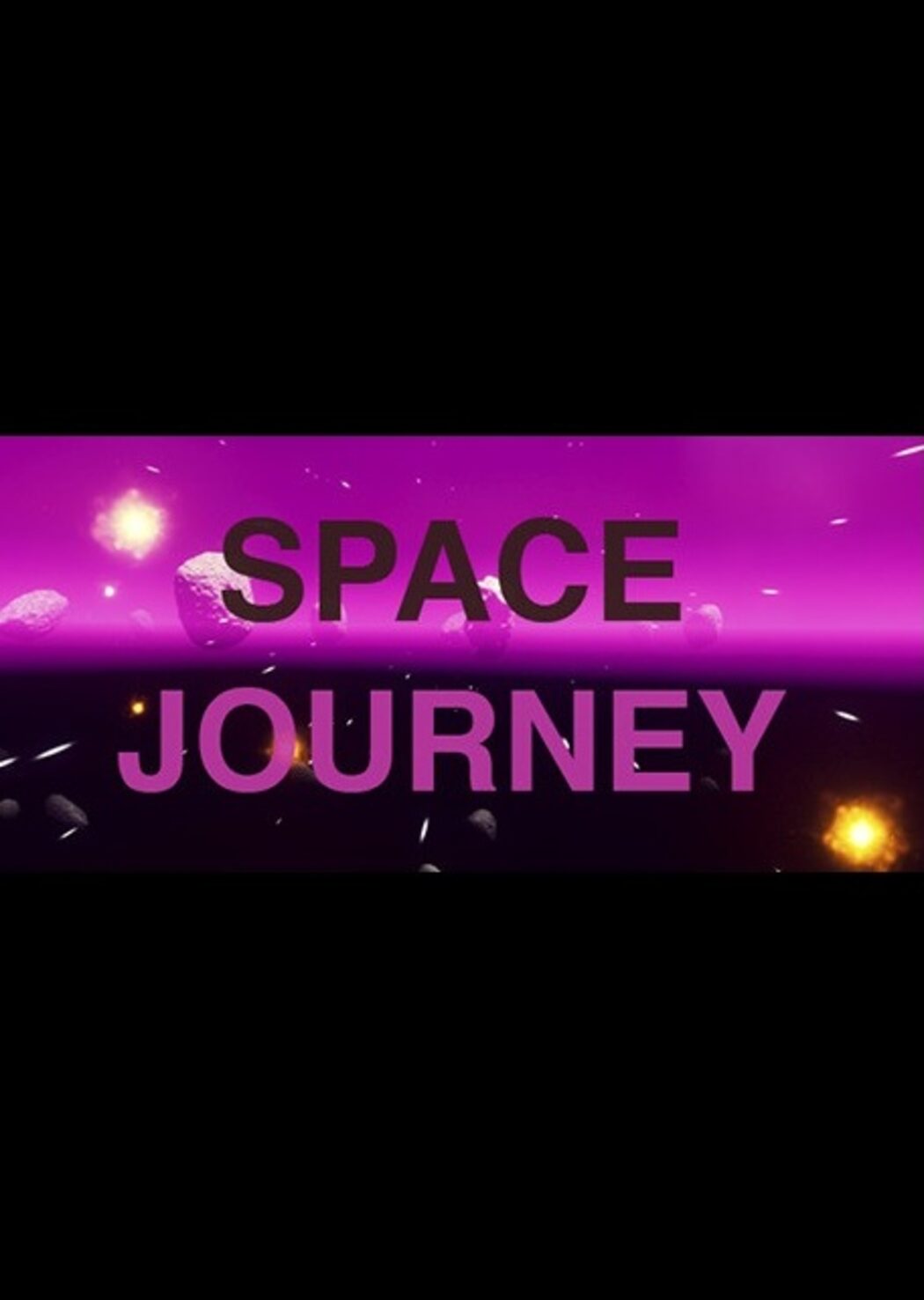 Space journey стим (119) фото