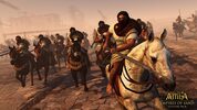 Total War: Attila - Empire of Sand Culture Pack (DLC) Steam Key GLOBAL