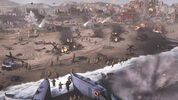 Company of Heroes 3 - Launch Edition (PC) Clé Steam EUROPE