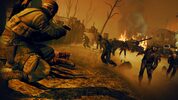 Sniper Elite: Nazi Zombie Army 2 Steam Key GLOBAL