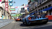Forza Motorsport 6 (Xbox One) Xbox Live Key GLOBAL for sale