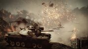 Battlefield: Bad Company 2 - Vietnam (DLC) Origin Key GLOBAL for sale