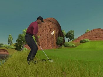 Tiger Woods PGA Tour 2005 PlayStation 2 for sale