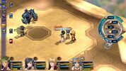Redeem The Legend of Heroes: Trails in the Sky the 3rd Steam Key GLOBAL