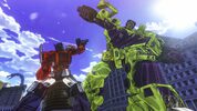 Get Transformers: Devastation Steam Key GLOBAL