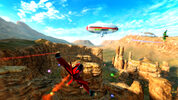 Buy SkyDrift: Gladiator Multiplayer Pack (DLC) Steam Key GLOBAL