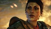 Buy Dragon Age: Inquisition - Flames of the Inquisition Armored Mount (DLC) Origin Key GLOBAL