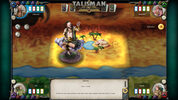 Talisman Character - Genie (DLC) (PC) Steam Key GLOBAL for sale