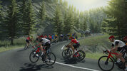 Buy Tour de France 2023 (PC) Steam Key GLOBAL