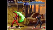 ACA NEOGEO THE KING OF FIGHTERS 2003(Xbox One) Xbox Live Key EUROPE for sale
