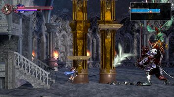 Get Bloodstained: Ritual of the Night Xbox One