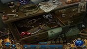 Redeem Amulet of Time: Shadow of La Rochelle (PC) Steam Key GLOBAL