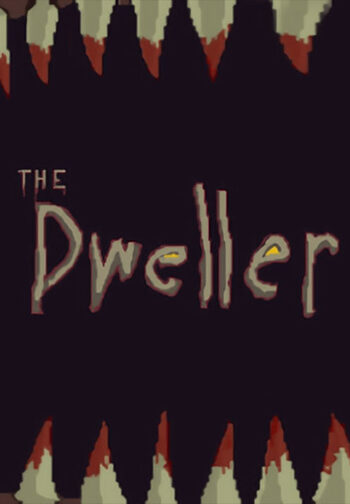 The Dweller (PC) Steam Key UNITED STATES