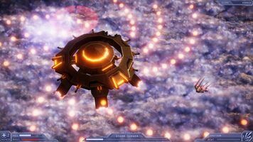 Project AETHER: First Contact Steam Key GLOBAL for sale