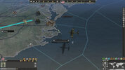 Buy Making History: The Second World War Steam Key GLOBAL