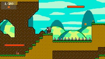 Buy BiT Evolution Steam Key GLOBAL